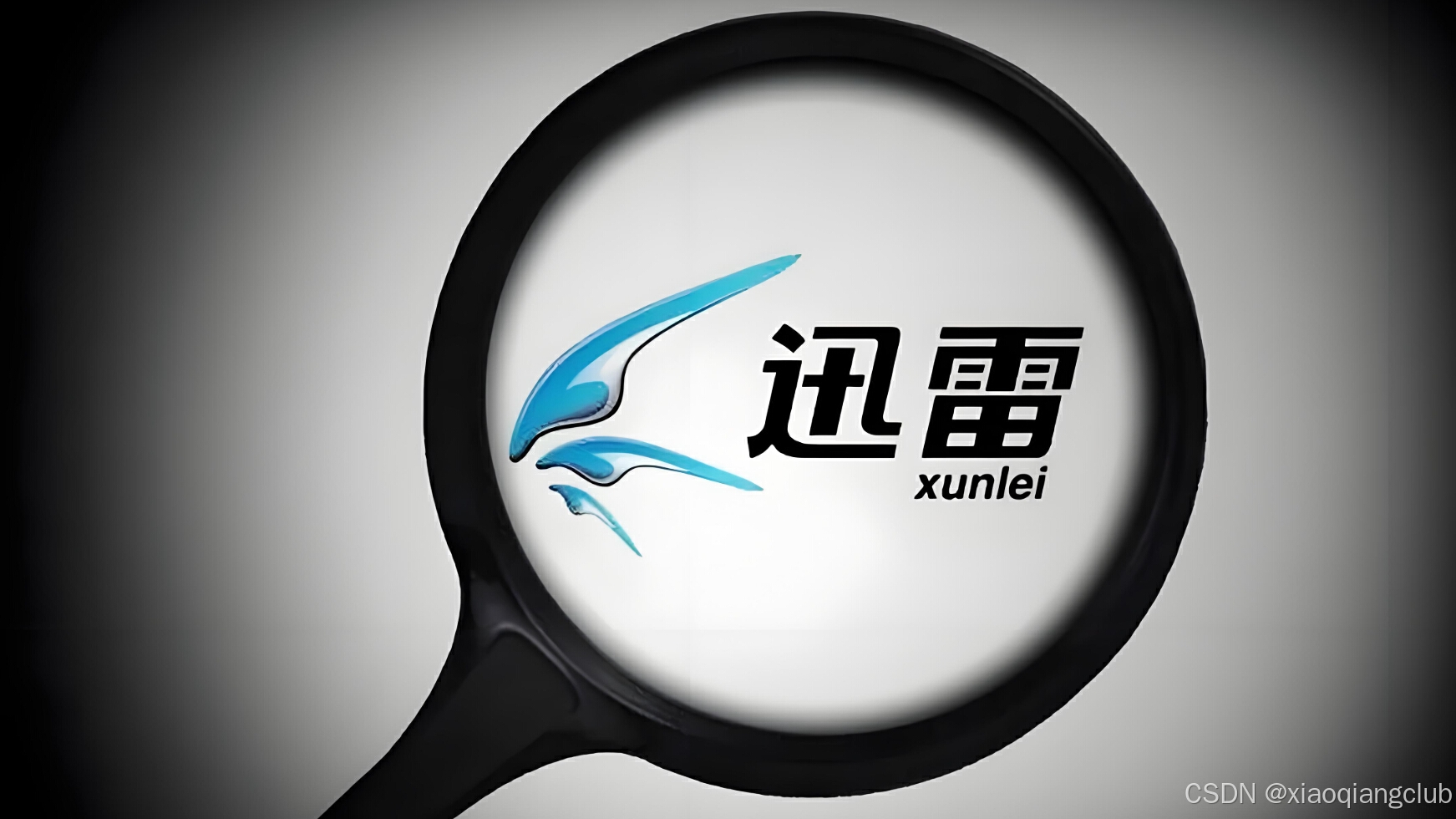实现电脑与手机轻松同步，让用户能在多个设备上浏览内容，随时随地访问文件和数据